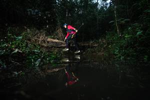 BIB: 
                            <button type="button" onclick="openModal(22471718)" class="btn btn-primary btn-sm float-right btn-popup" data-toggle="modal" data-target=".modal-high-quality">
                        <i class="fas fa-shopping-cart"></i> Add to Cart
                    </button>
                                            <button type="button" onclick="isThisMe(22471718, true)" class="btn btn-success btn-sm float-right btn-popup btn-isme hidden" data-toggle="tooltip" data-placement="bottom" title="นี่คือรูปของคุณใช่ไหม คลิกที่นี่เพื่อเอาเข้าอัลบั้ม">
                        <i class="fas fa-plus"></i> Add to album
                    </button>
                    <button type="button" onclick="isThisMe(22471718, false)" class="btn btn-warning btn-sm float-right btn-popup btn-isnotme hidden">
                        <i class="fas fa-ban"></i> Remove from album
                    </button>